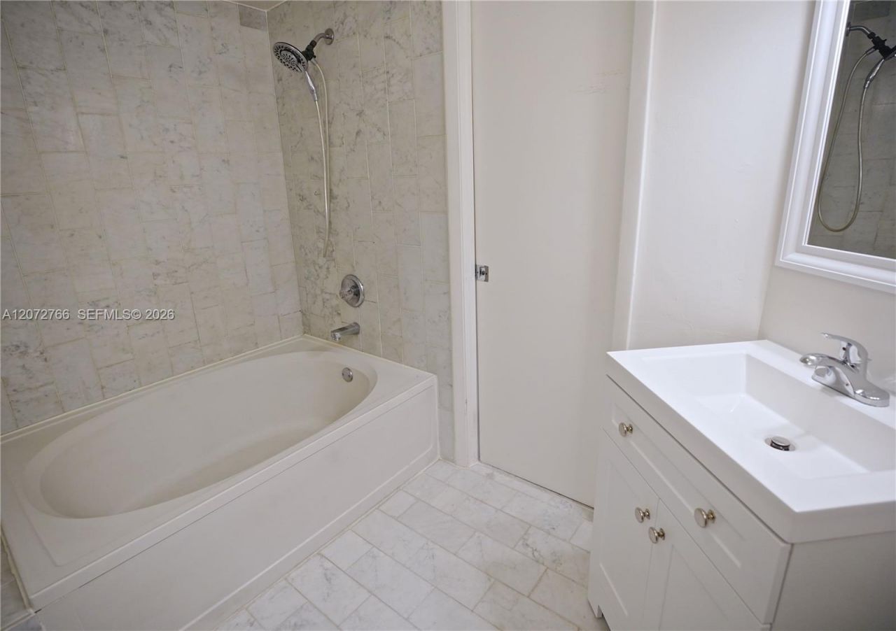 10196 SW 77th Ct , Unit 10196, Miami, FL 33156 Photo