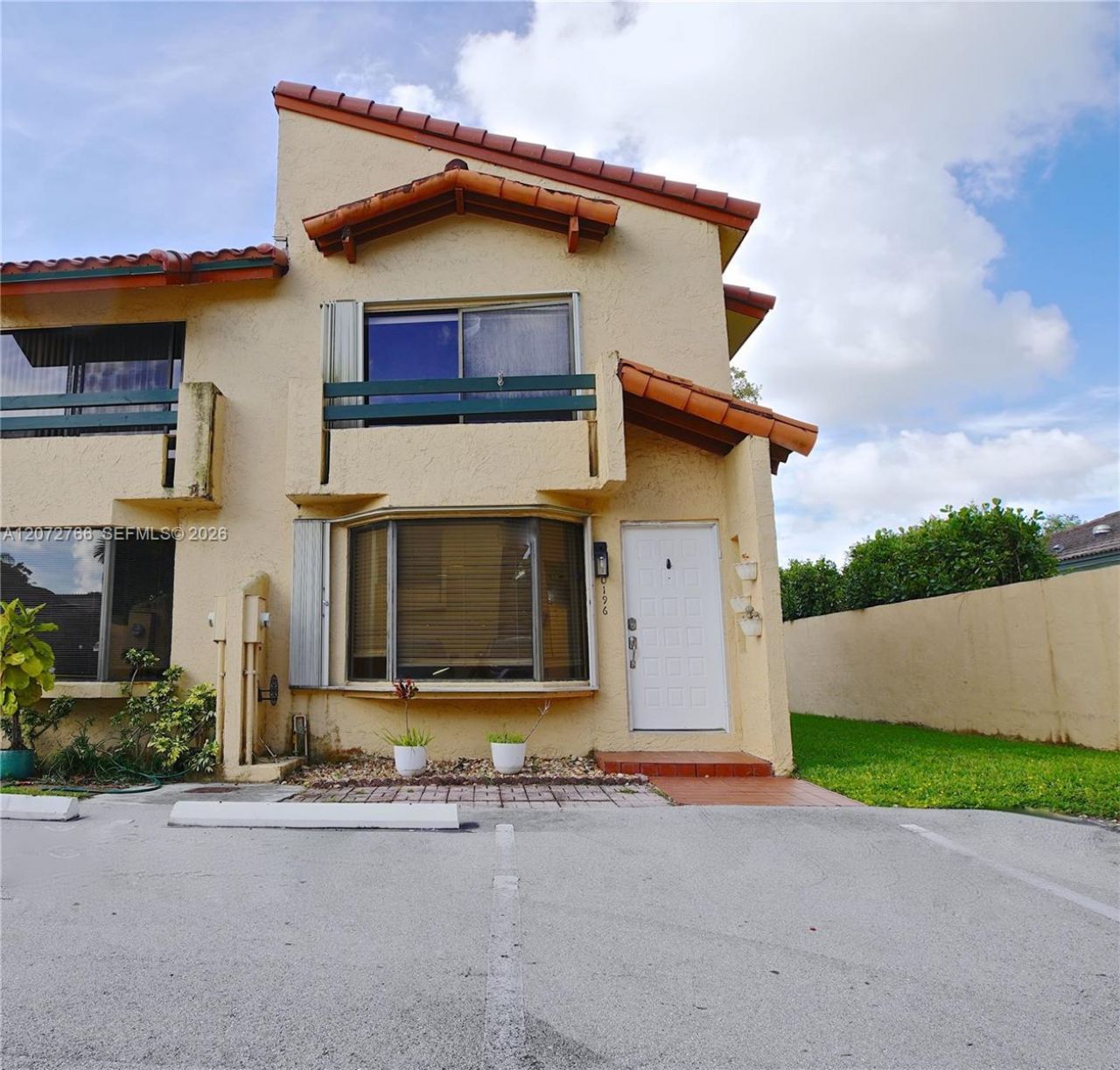 10196 SW 77th Ct , Unit 10196, Miami, FL 33156 Photo