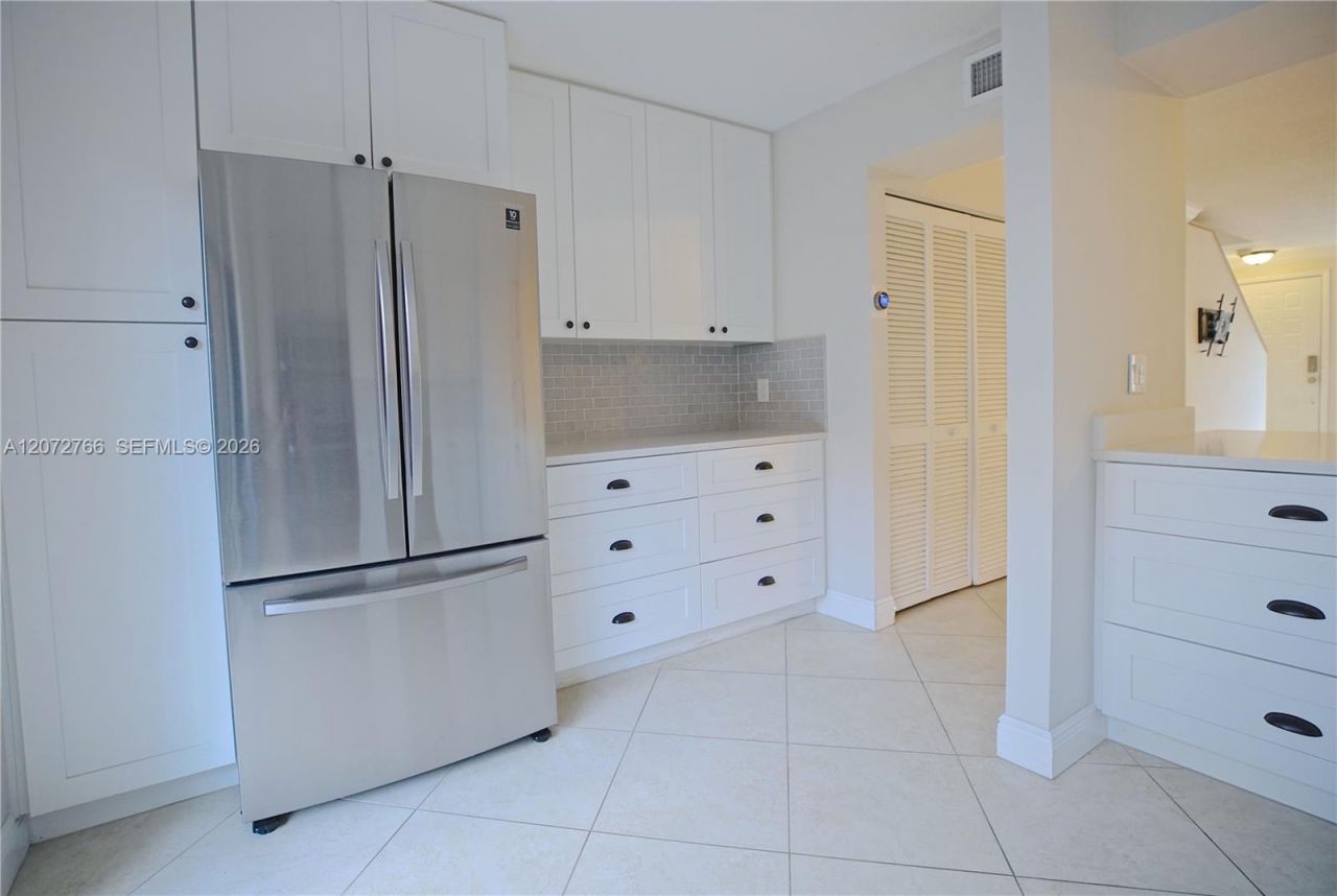 10196 SW 77th Ct , Unit 10196, Miami, FL 33156 Photo