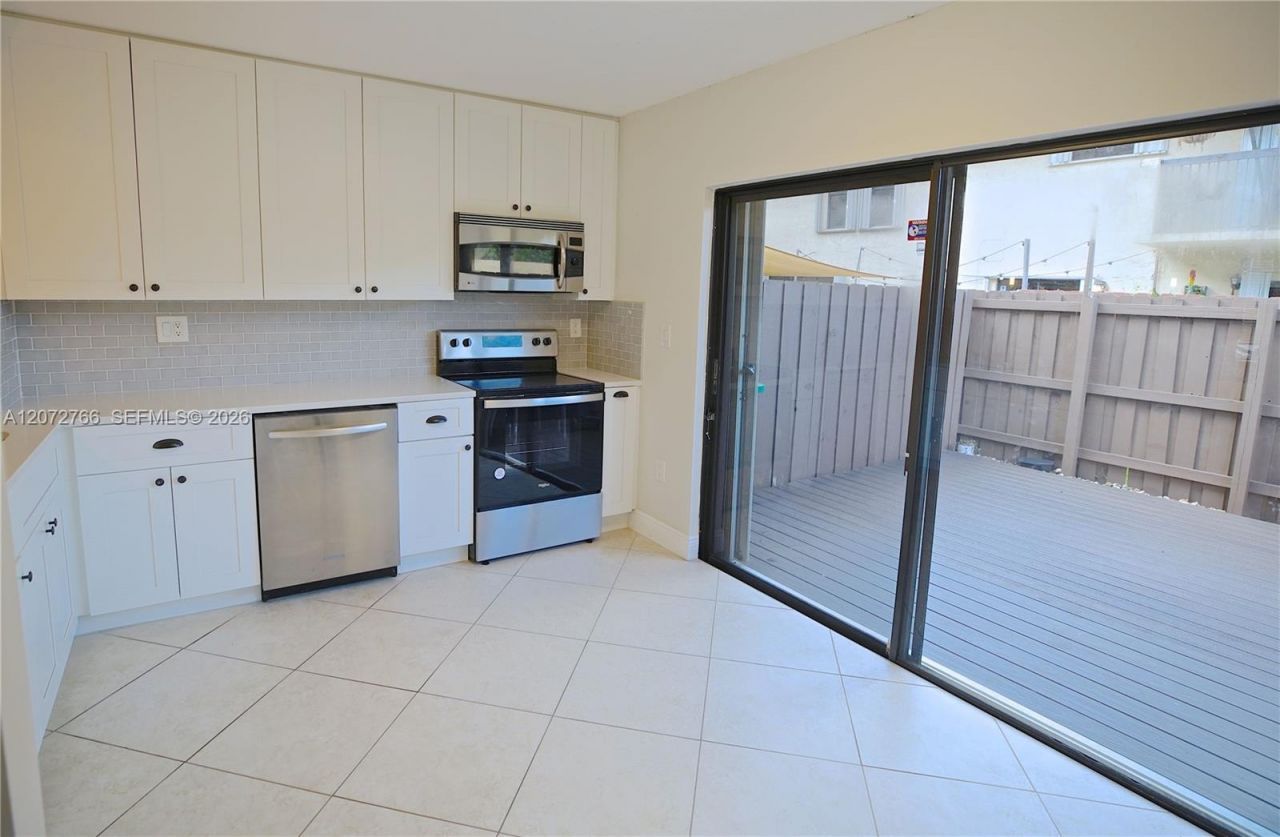 10196 SW 77th Ct , Unit 10196, Miami, FL 33156 Photo
