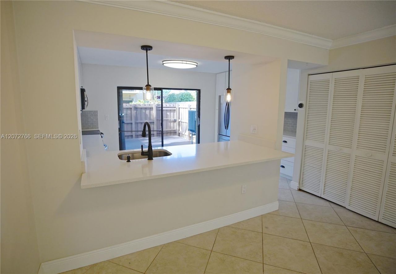 10196 SW 77th Ct , Unit 10196, Miami, FL 33156 Photo