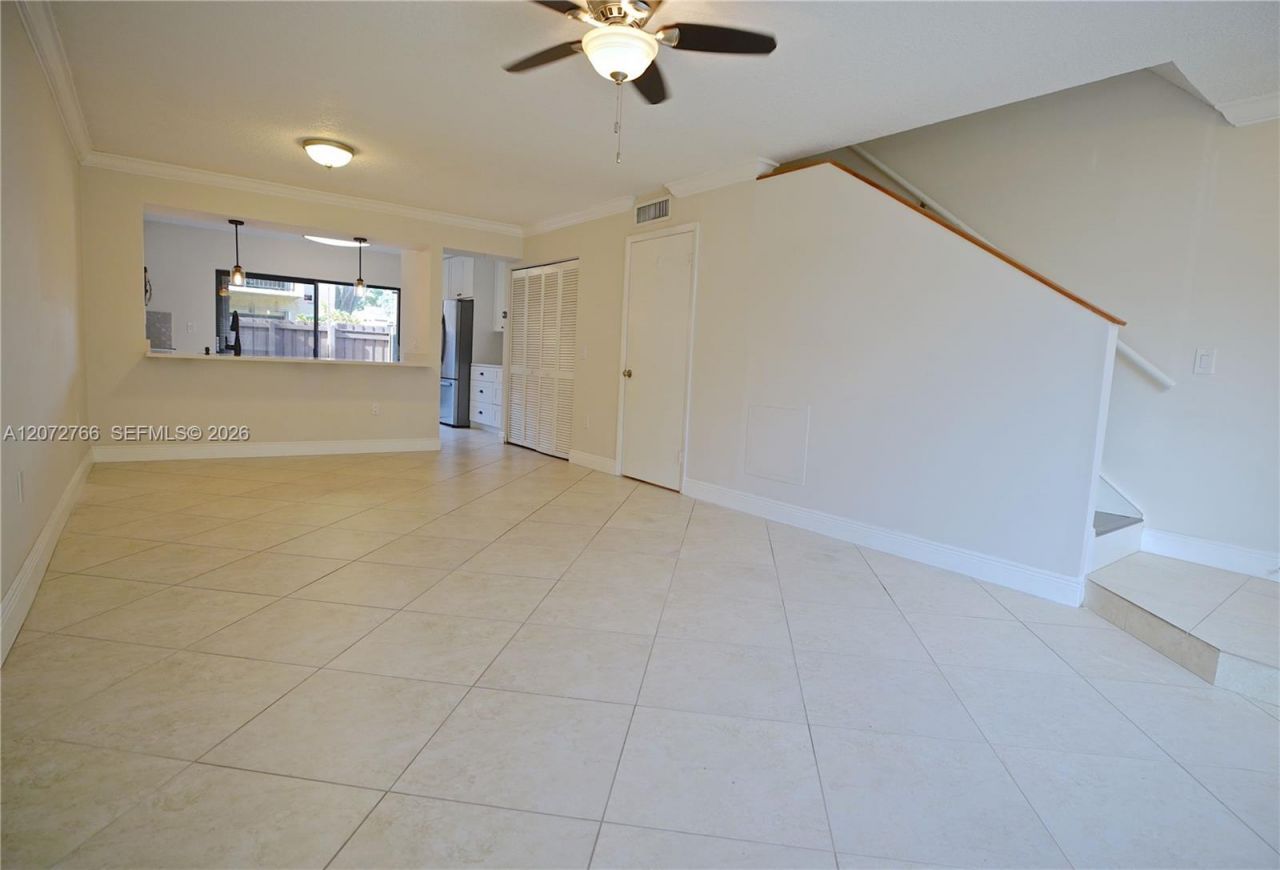 10196 SW 77th Ct , Unit 10196, Miami, FL 33156 Photo