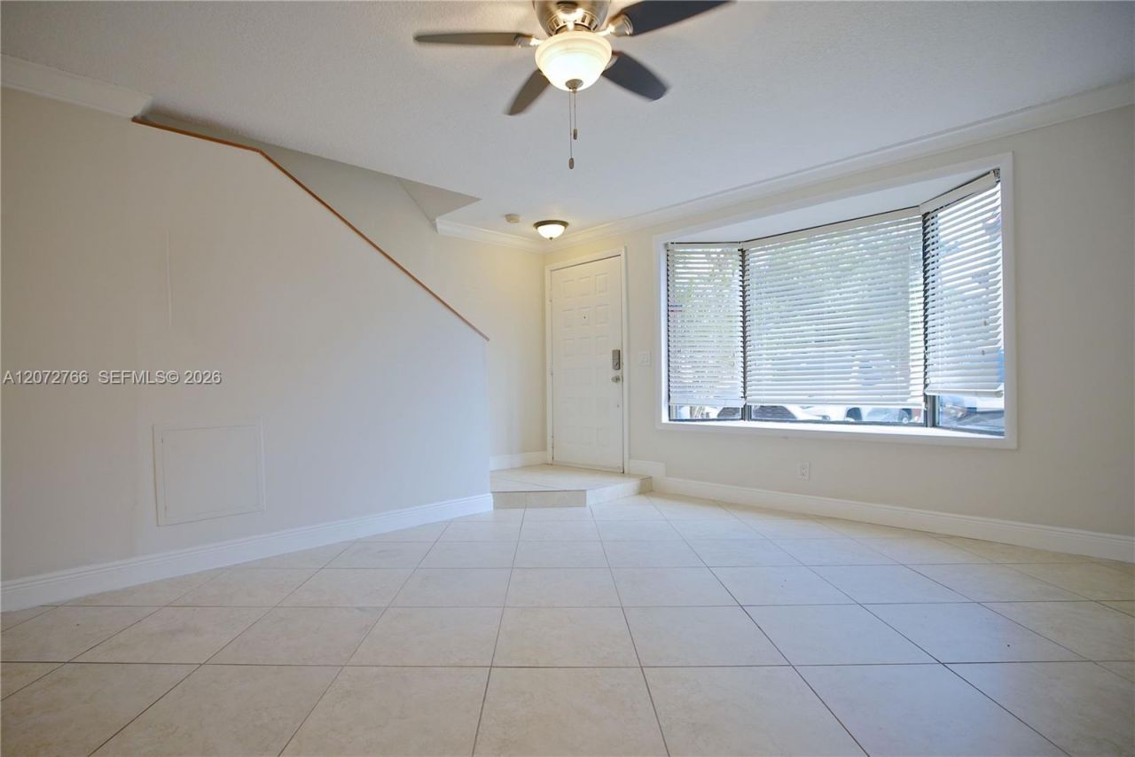 10196 SW 77th Ct , Unit 10196, Miami, FL 33156 Photo