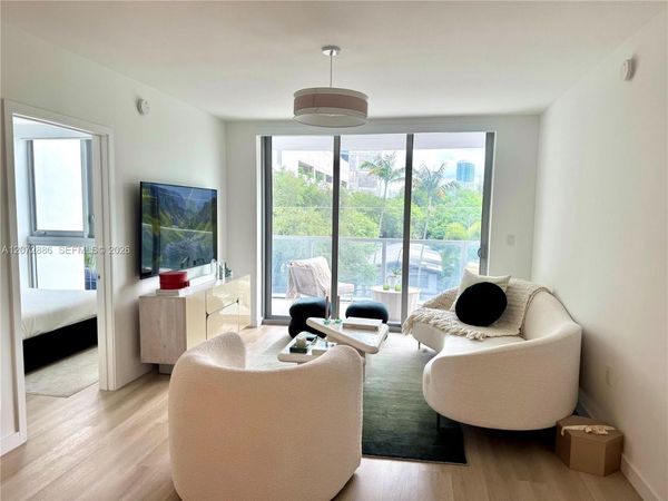 13800 Highland Dr , Unit 307, North Miami Beach, FL 33181