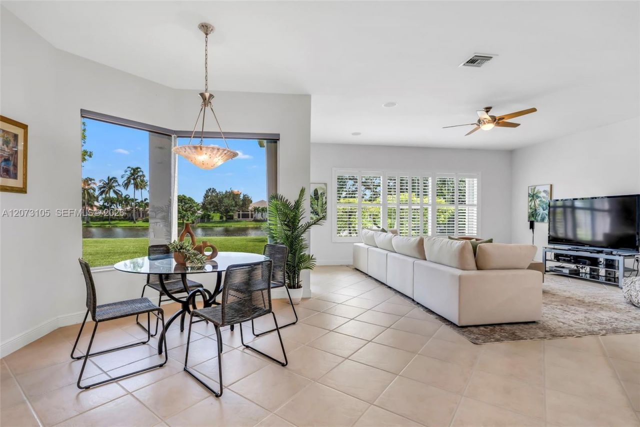 15190 SW 34th St, Davie, FL 33331 Photo