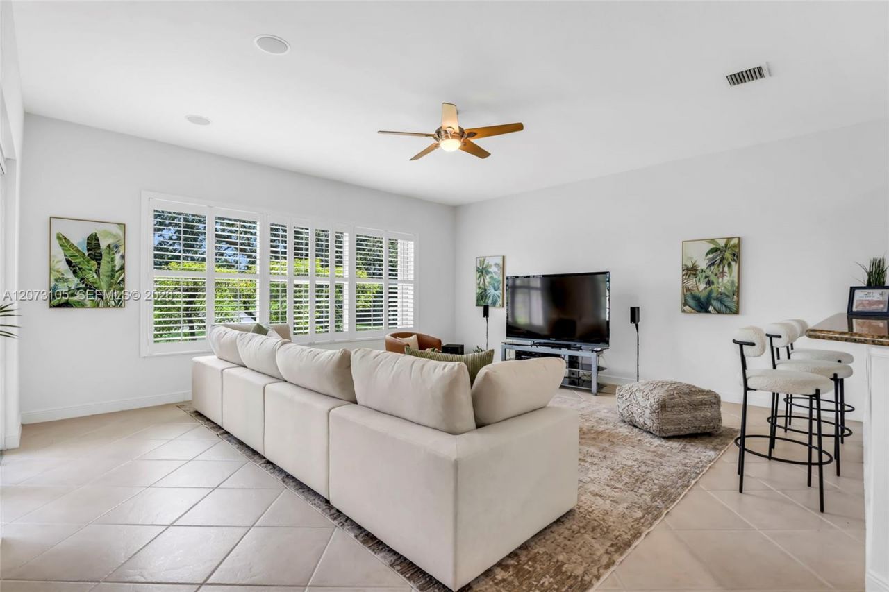 15190 SW 34th St, Davie, FL 33331 Photo