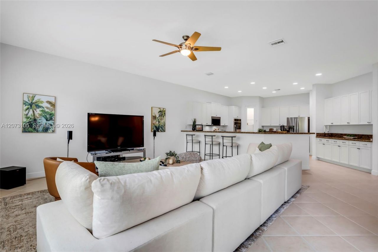 15190 SW 34th St, Davie, FL 33331 Photo