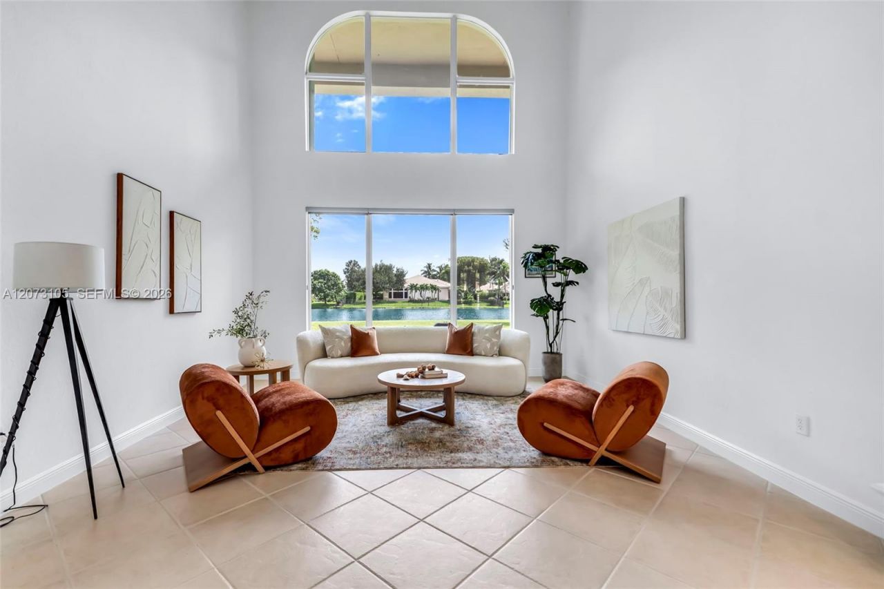 15190 SW 34th St, Davie, FL 33331 Photo