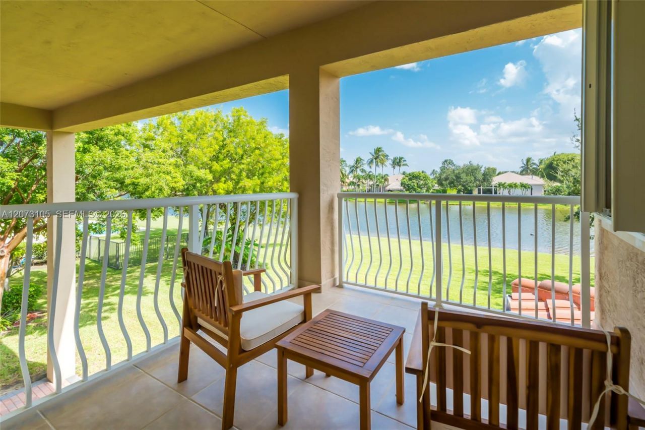 15190 SW 34th St, Davie, FL 33331 Photo