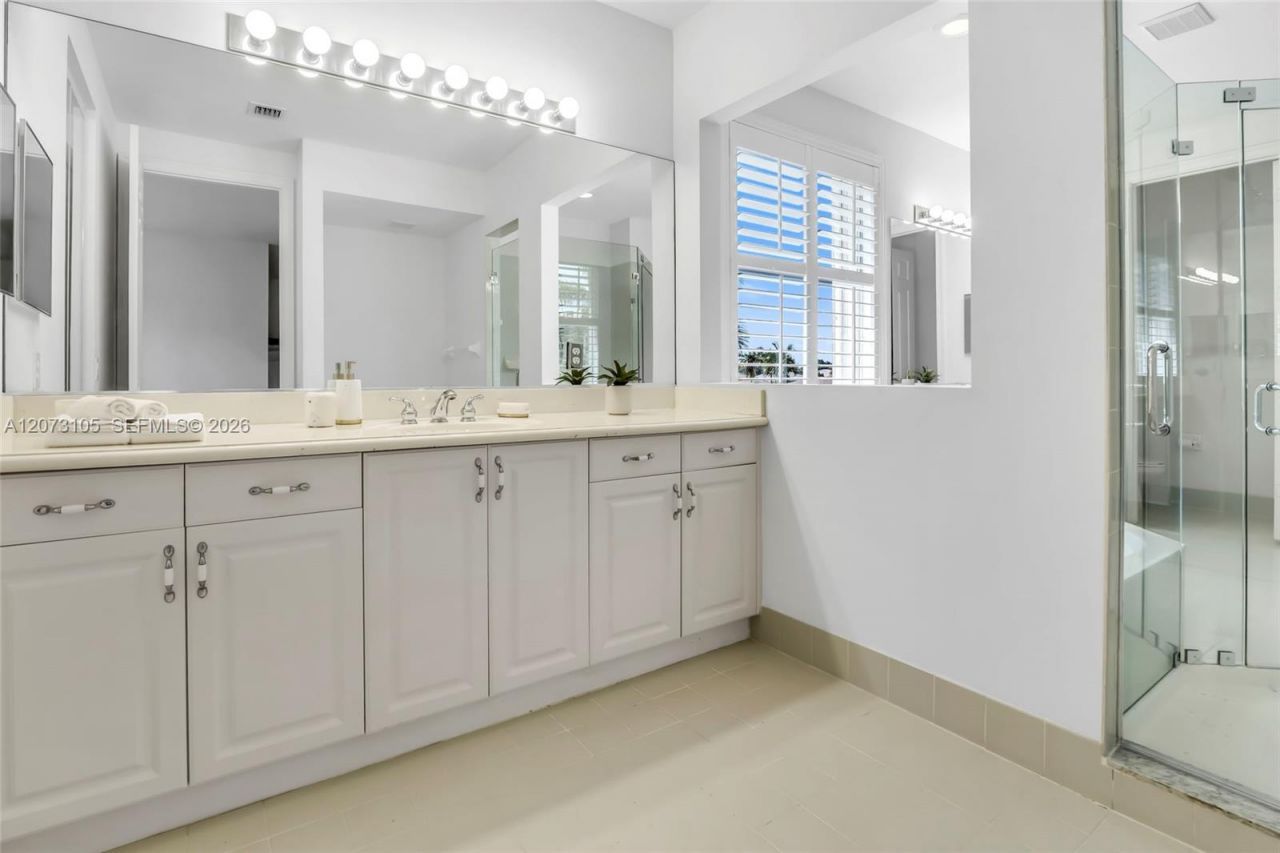 15190 SW 34th St, Davie, FL 33331 Photo