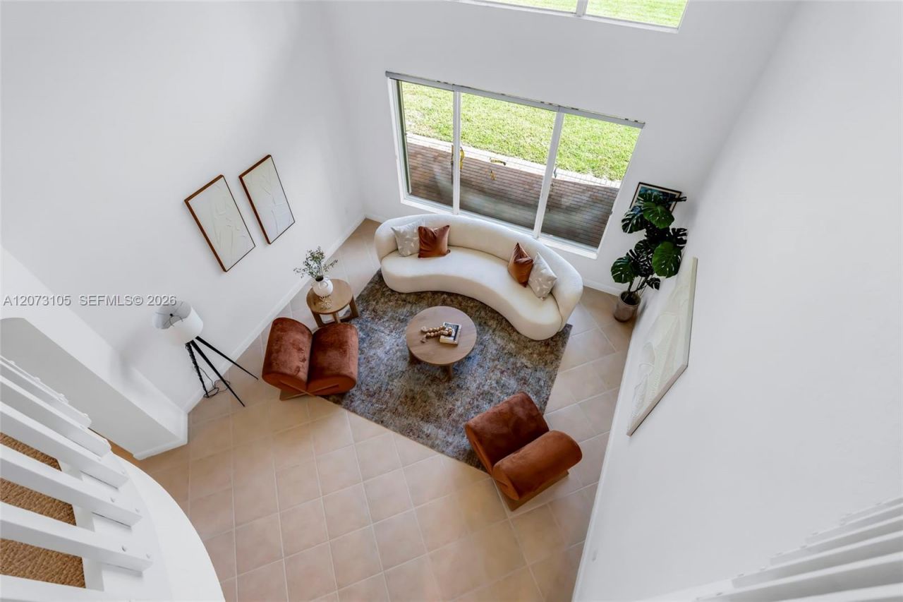 15190 SW 34th St, Davie, FL 33331 Photo