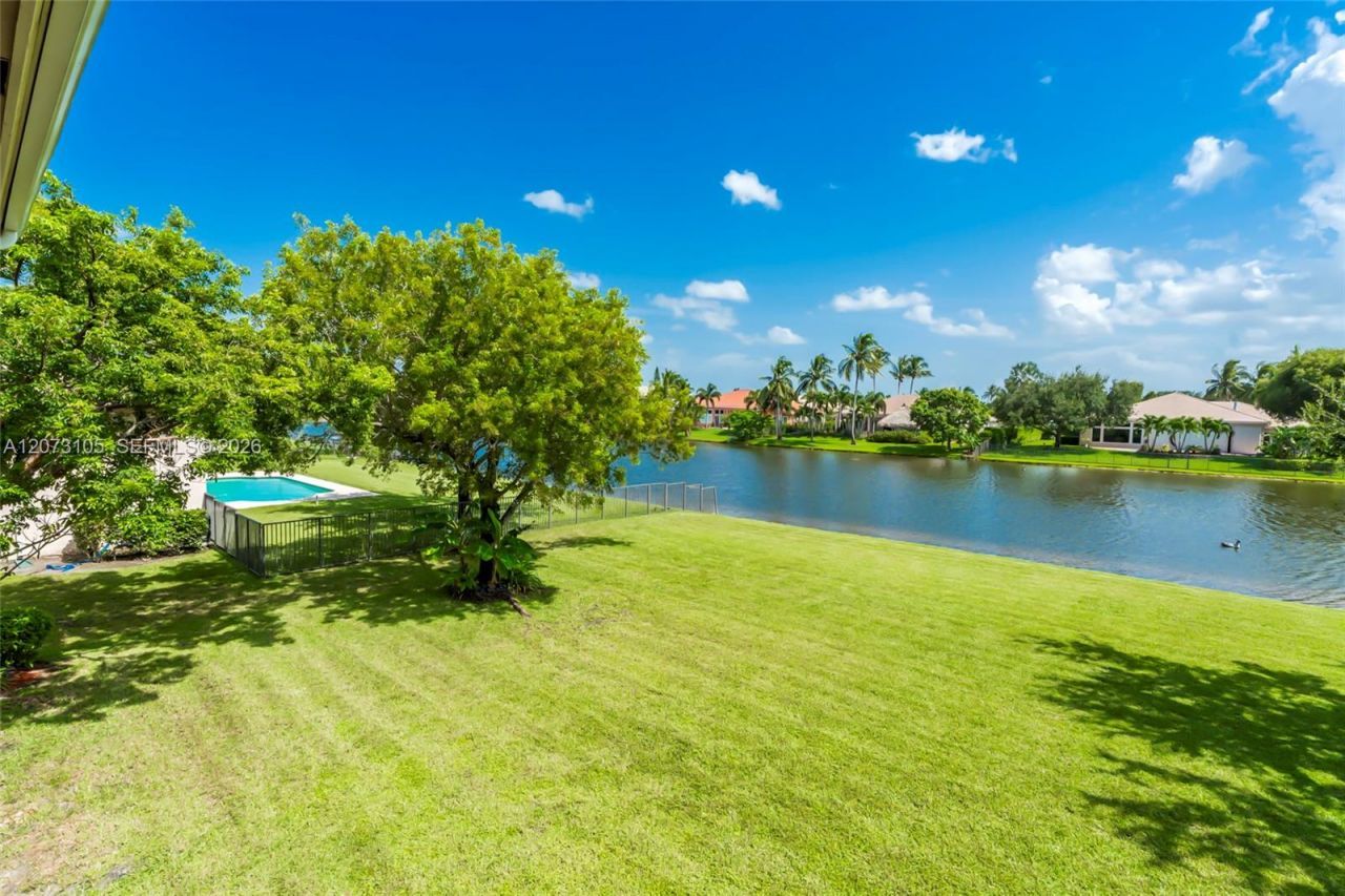 15190 SW 34th St, Davie, FL 33331 Photo