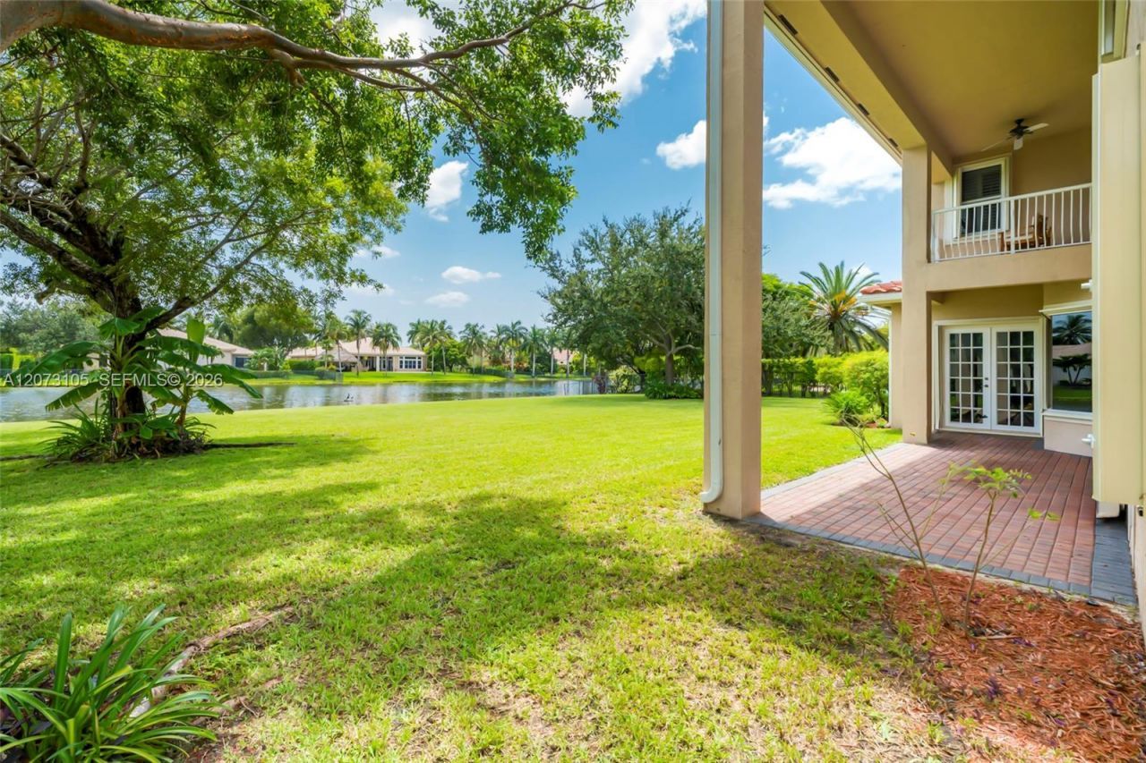 15190 SW 34th St, Davie, FL 33331 Photo