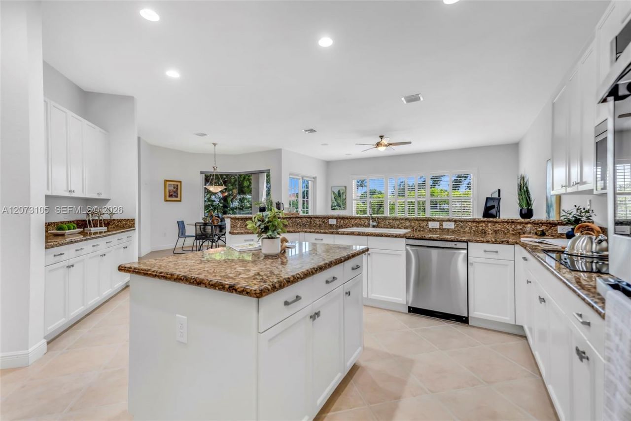 15190 SW 34th St, Davie, FL 33331 Photo