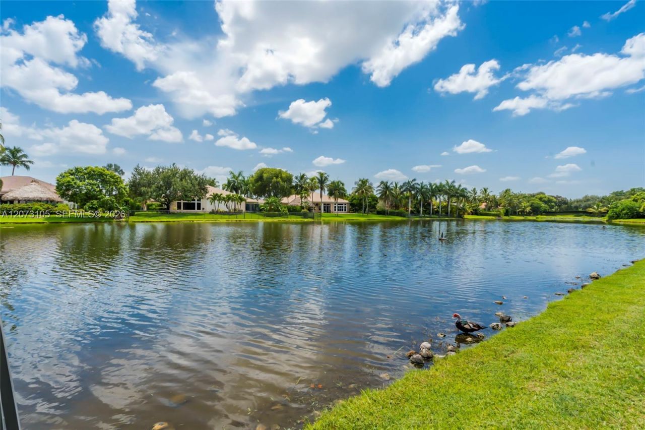 15190 SW 34th St, Davie, FL 33331 Photo