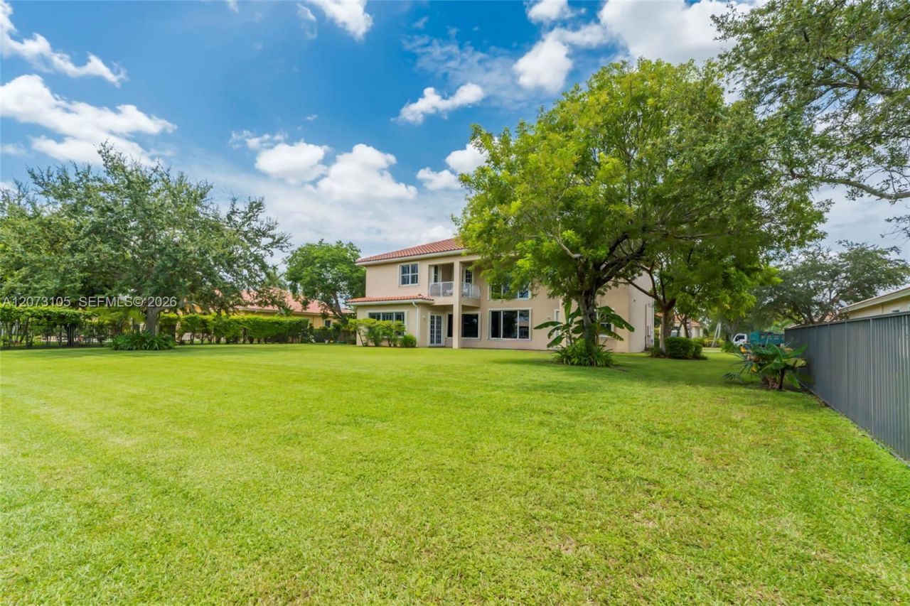 15190 SW 34th St, Davie, FL 33331 Photo