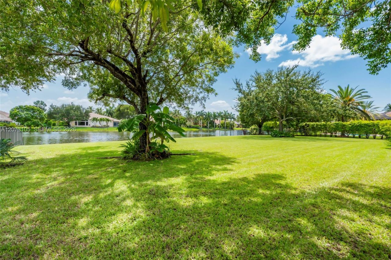 15190 SW 34th St, Davie, FL 33331 Photo