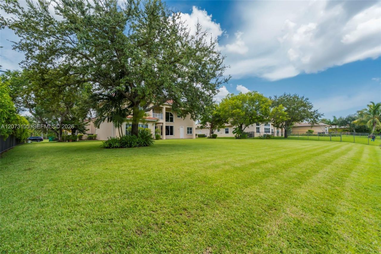 15190 SW 34th St, Davie, FL 33331 Photo