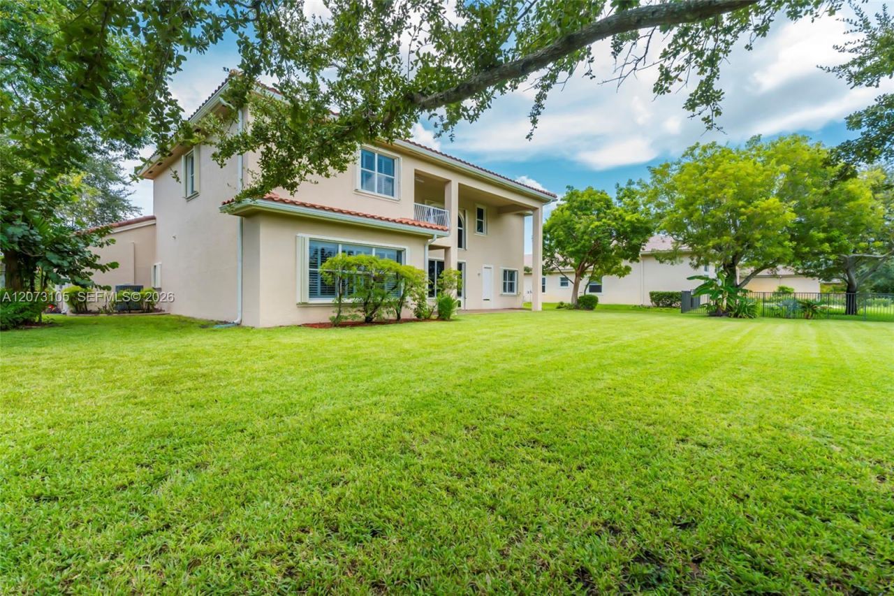 15190 SW 34th St, Davie, FL 33331 Photo