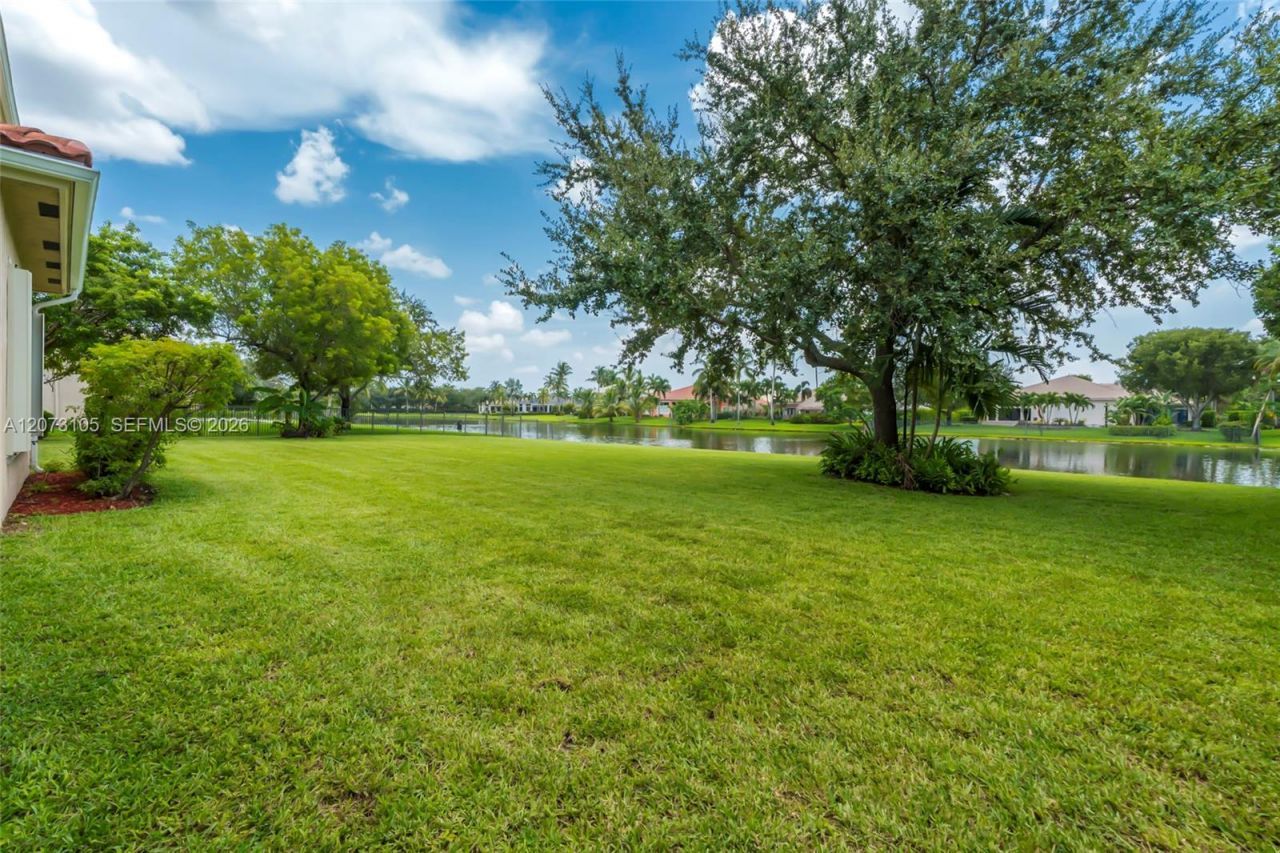 15190 SW 34th St, Davie, FL 33331 Photo