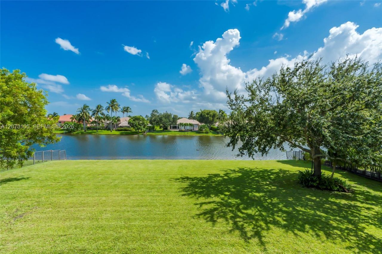 15190 SW 34th St, Davie, FL 33331 Photo