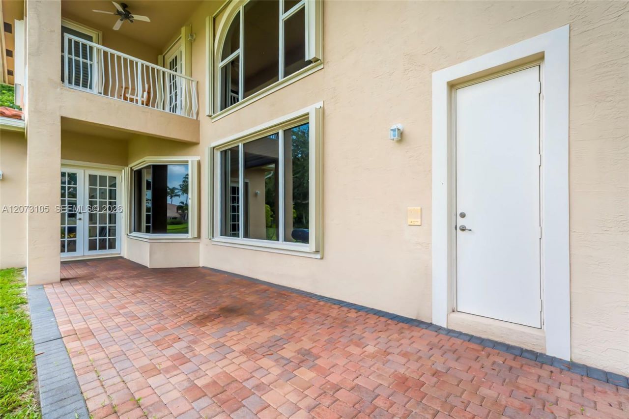 15190 SW 34th St, Davie, FL 33331 Photo
