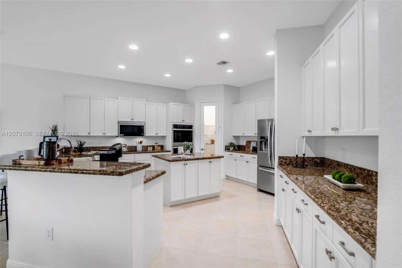 15190 SW 34th St, Davie, FL 33331 Photo