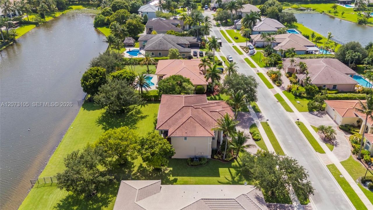 15190 SW 34th St, Davie, FL 33331 Photo