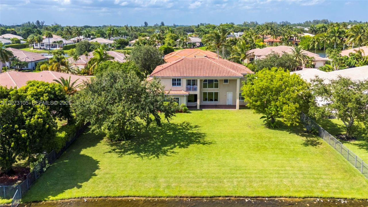 15190 SW 34th St, Davie, FL 33331 Photo