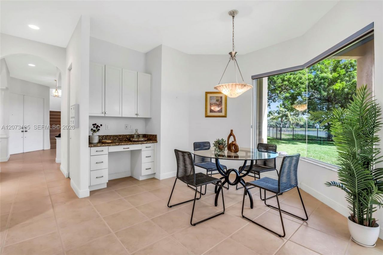 15190 SW 34th St, Davie, FL 33331 Photo