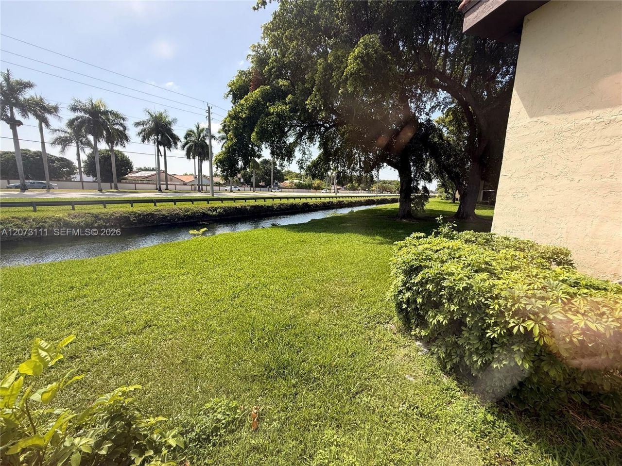 Please Call For Address, Unit 9725, Miami, FL 33186 Photo