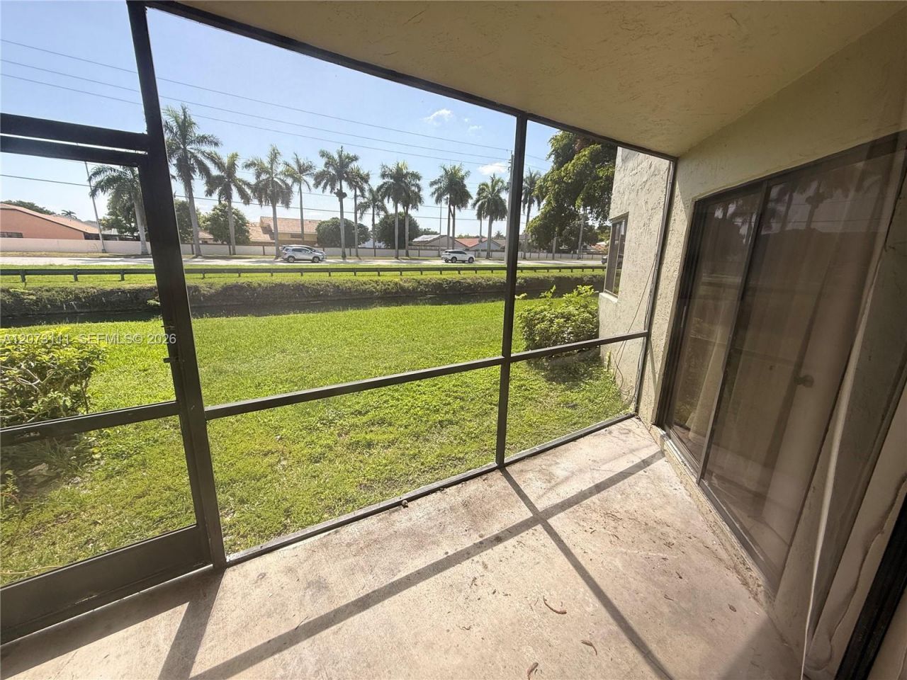 Please Call For Address, Unit 9725, Miami, FL 33186 Photo