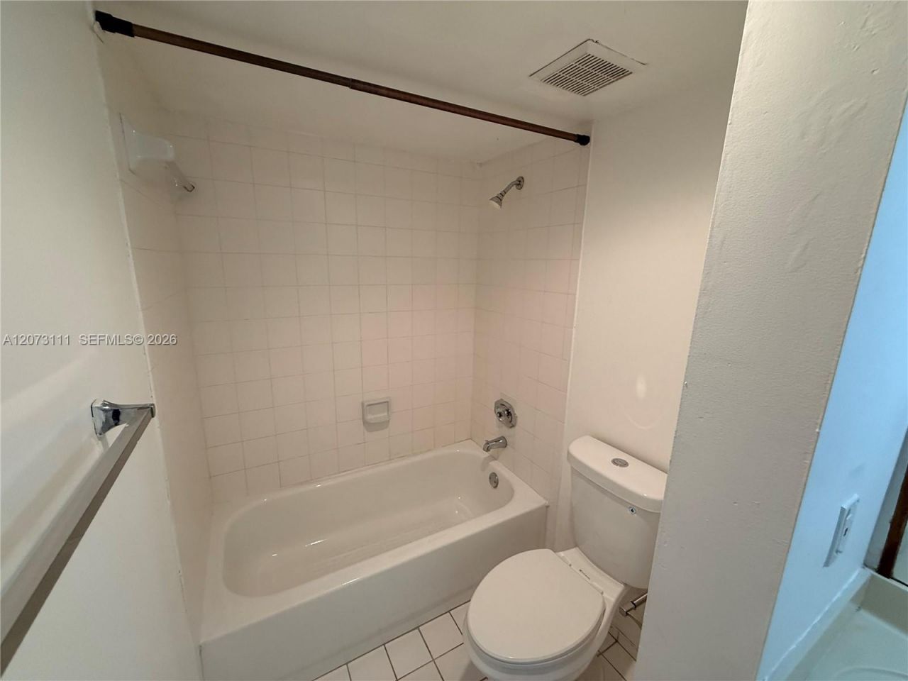 Please Call For Address, Unit 9725, Miami, FL 33186 Photo