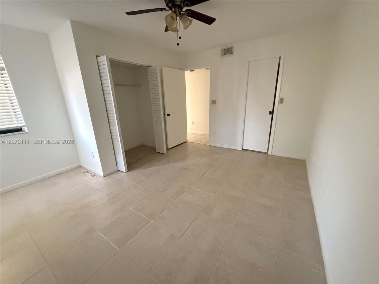 Please Call For Address, Unit 9725, Miami, FL 33186 Photo