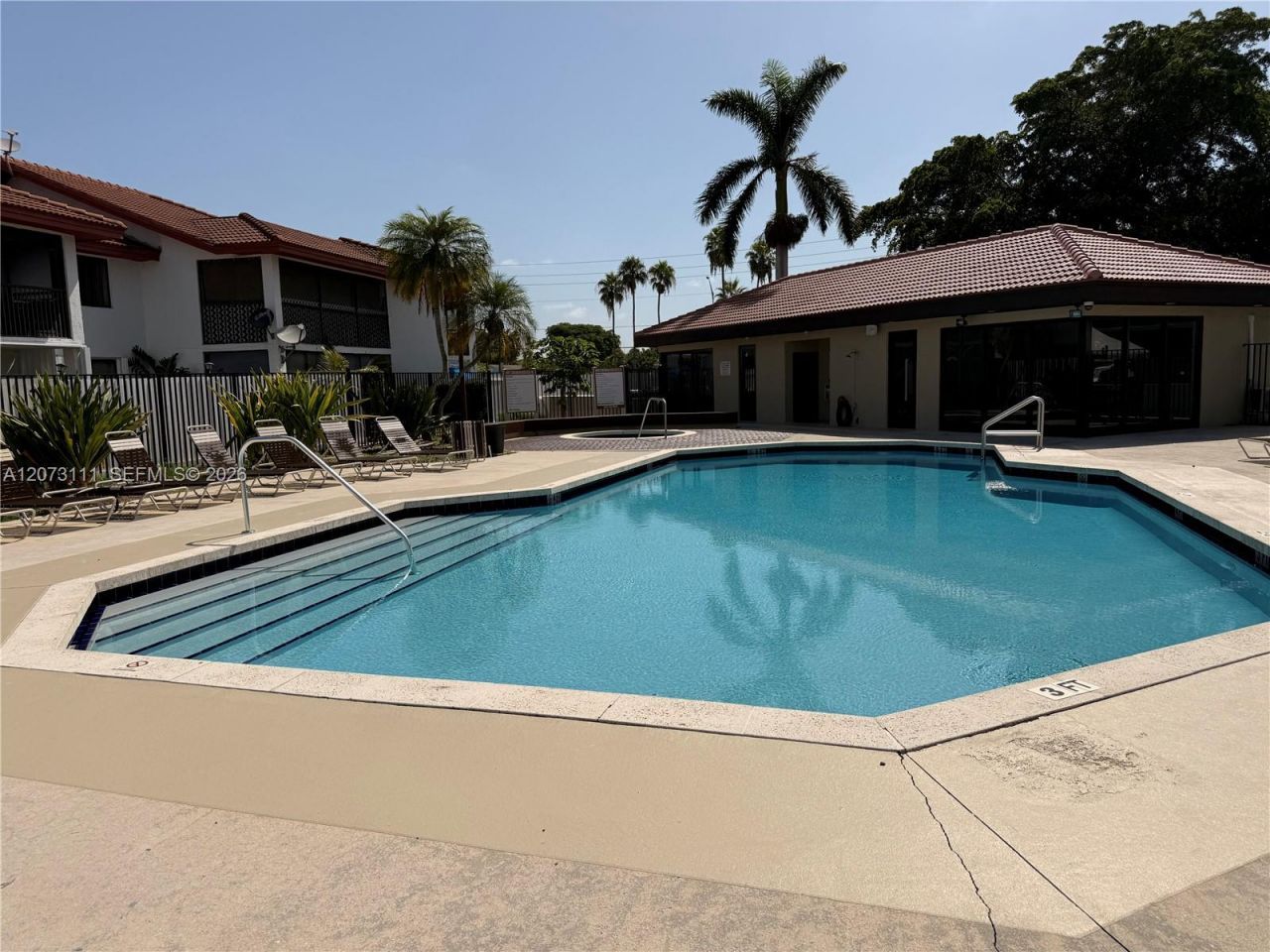 Please Call For Address, Unit 9725, Miami, FL 33186 Photo