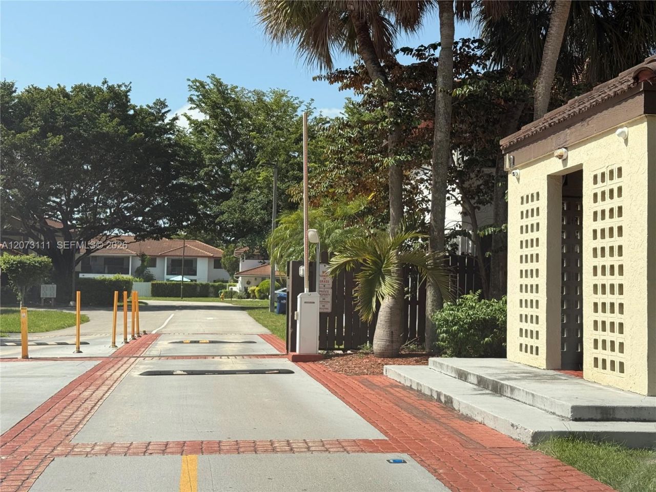 Please Call For Address, Unit 9725, Miami, FL 33186 Photo