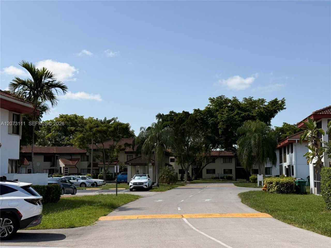Please Call For Address, Unit 9725, Miami, FL 33186 Photo