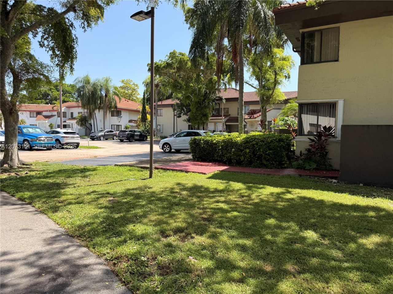Please Call For Address, Unit 9725, Miami, FL 33186 Photo