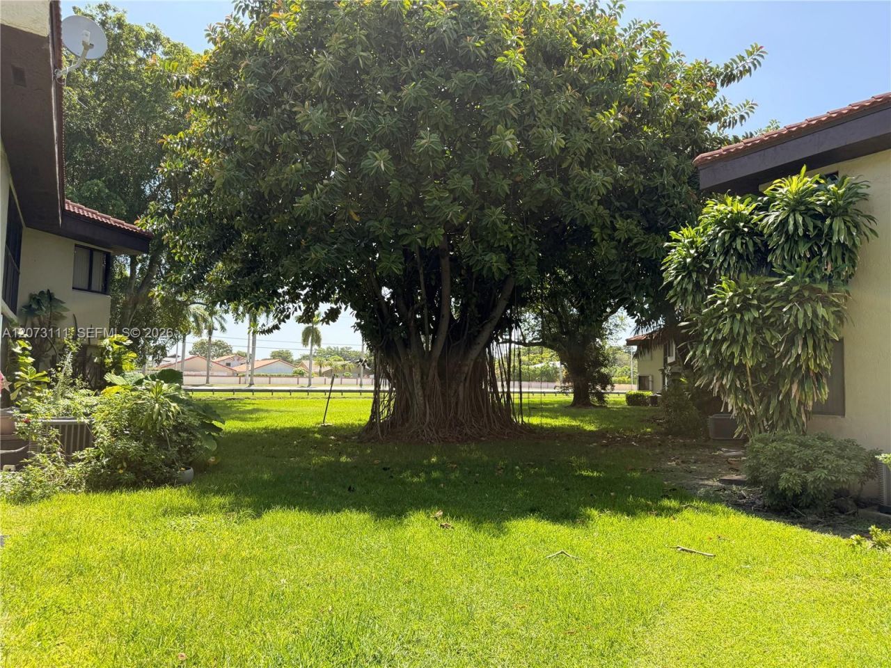 Please Call For Address, Unit 9725, Miami, FL 33186 Photo