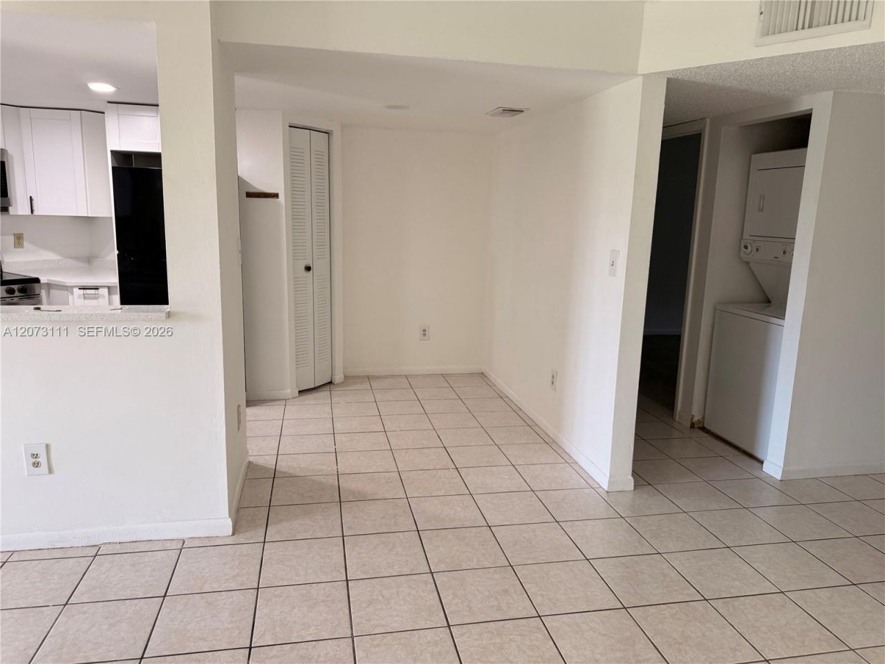 Please Call For Address, Unit 9725, Miami, FL 33186 Photo