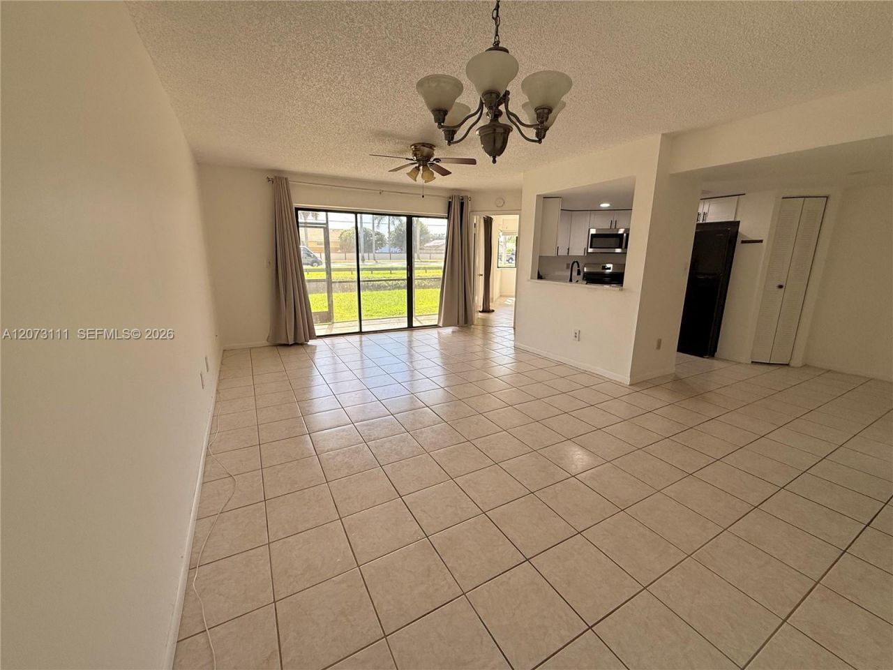 Please Call For Address, Unit 9725, Miami, FL 33186 Photo