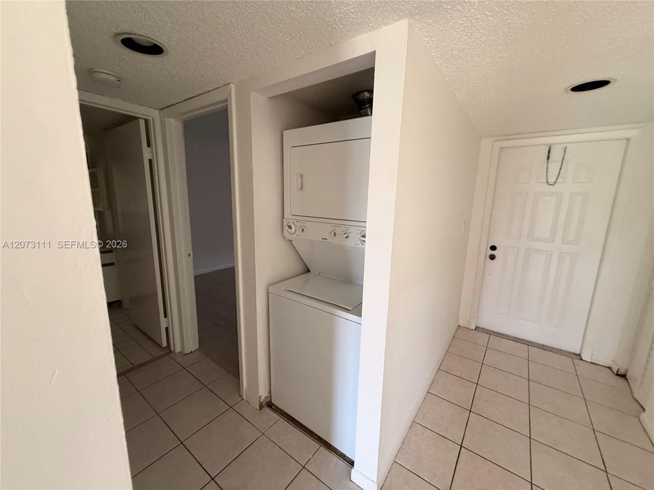 Please Call For Address, Unit 9725, Miami, FL 33186 Photo