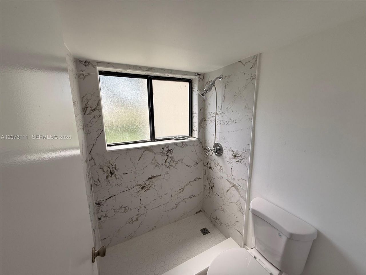 Please Call For Address, Unit 9725, Miami, FL 33186 Photo