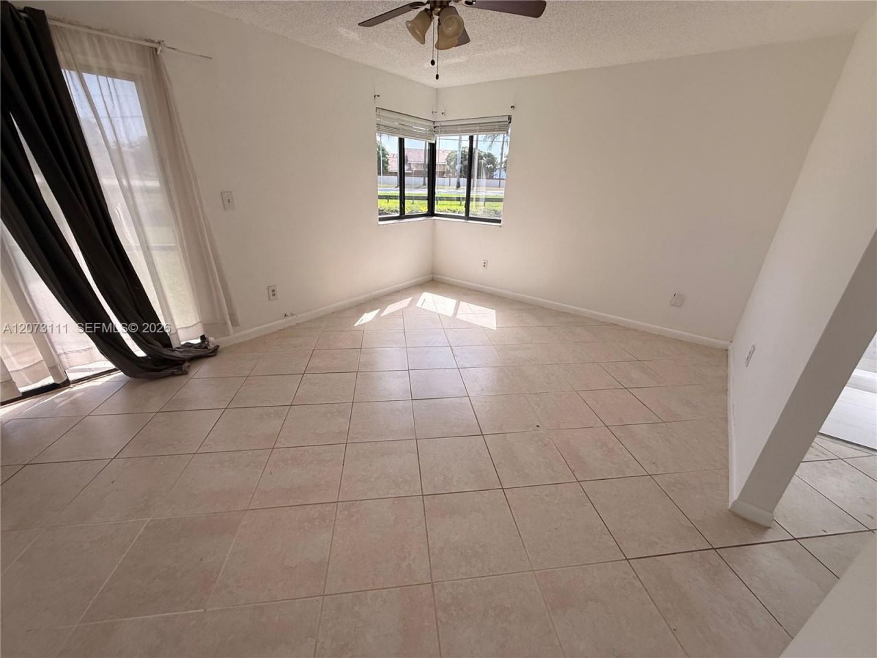 Please Call For Address, Unit 9725, Miami, FL 33186 Photo