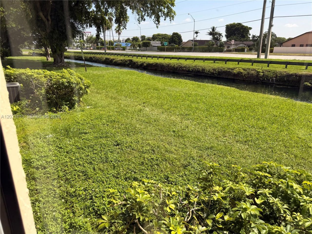 Please Call For Address, Unit 9725, Miami, FL 33186 Photo