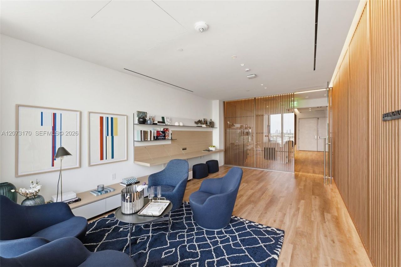 1400 Biscayne, Unit 202, Miami, FL 33132 Photo