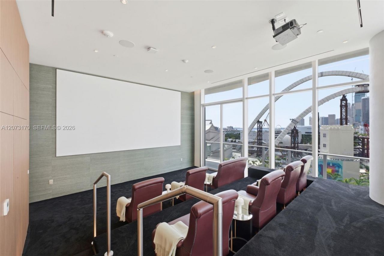 1400 Biscayne, Unit 202, Miami, FL 33132 Photo
