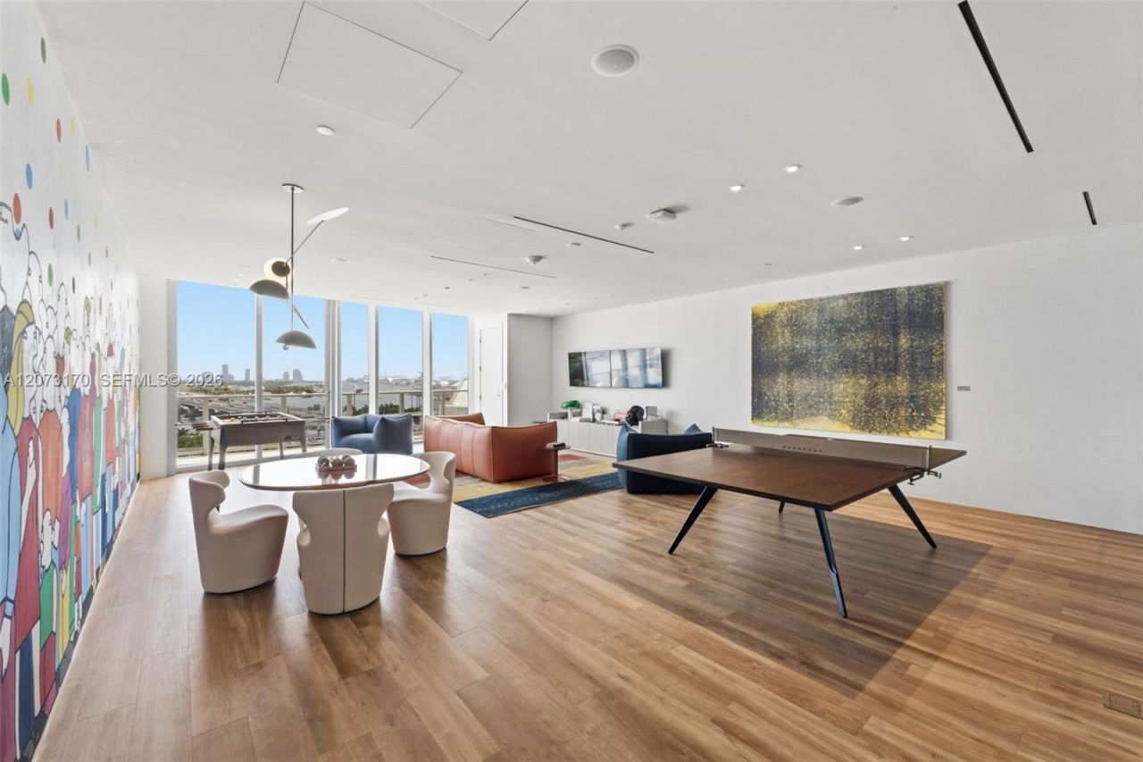 1400 Biscayne, Unit 202, Miami, FL 33132 Photo