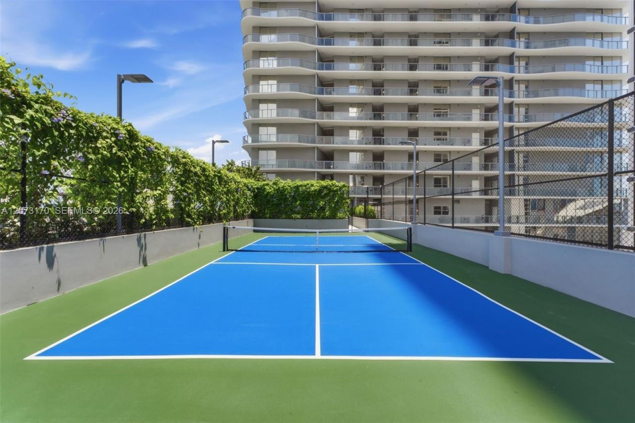 1400 Biscayne, Unit 202, Miami, FL 33132 Photo
