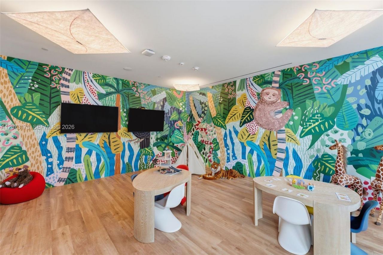 1400 Biscayne, Unit 202, Miami, FL 33132 Photo
